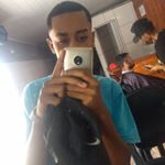 Profile Picture of Robert Simoes (@simoes.robert) on Instagram