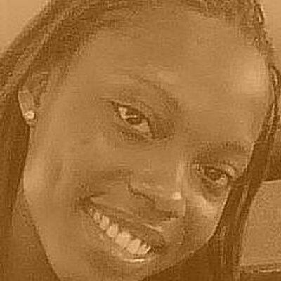 Profile Picture of Theasha Bryan (@tye1nonly) on Twitter