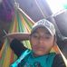 Profile Picture of Noel Campos (@Noel-Campos) on Facebook