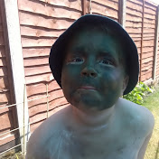 Profile Picture of Tommy Matthews (@tommymatthews5038) on Youtube
