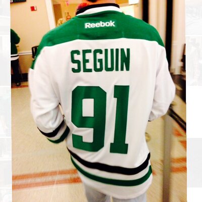 Profile Picture of Seth Mitchell (@sethdmitchell10) on Twitter