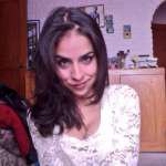 Profile Picture of Marcus Waller (@marcuswaller3371) on Instagram