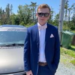 Profile Picture of Colten Gale (@colten_gale) on Instagram