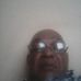 Profile Picture of Wilfred Jacobs (@wilfred.jacobs.315) on Facebook