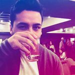 Profile Picture of Michael Saucedo (@mykillsaucedo) on Instagram