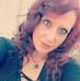 Profile Picture of Crystal Corona (@crystal.corona.963) on Facebook
