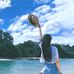 Profile Picture of Connie Suen (@Connie-Suen) on Facebook