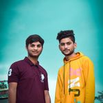 Profile Picture of Syed Irshad (@syed_irshad_501_) on Instagram