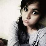 Profile Picture of Ñãîłã (@ashfaqkhan3056653939) on Instagram