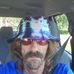 Profile Picture of Robert Fyfe (@Bob162) on Facebook