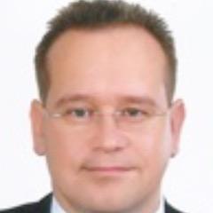 Profile Picture of Gerhard Martin Mayr (@gerhard_mayr) on Twitter