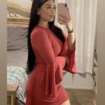 Profile Picture of Jerome Petty (@wilsonjan__v7) on Instagram