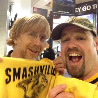 Profile Picture of Matt Keiper (@keiper_matt) on Twitter