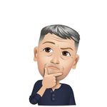 Profile Picture of Christopher John Bottomley (@chris.bottomley.777) on Instagram