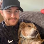 Profile Picture of William Cook (@_willcook) on Instagram