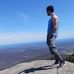 Profile Picture of Anthony Shushani (@anthony.shushani) on Facebook
