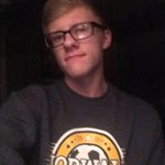 Profile Picture of Kyle Lenhart (@benjamin6.0) on Instagram