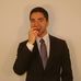 Profile Picture of David Axelrod (@daxaxelrod) on Facebook