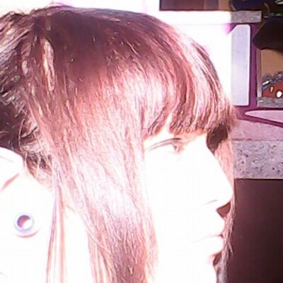 Profile Picture of Erika Scalzo (@scalzo_erika) on Twitter