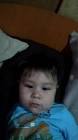 Profile Picture of   TikTok de David Corrotea... (@davidcorrotealobo) on Tiktok
