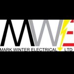 Profile Picture of Mark Winter (@markwinterelectrical) on Instagram