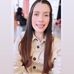 Profile Picture of Cinthya Quintal (@cinthiaabigail.quintalbracamontes) on Facebook