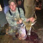 Profile Picture of Jeff Hobbs (@jeff.hobbs) on Instagram