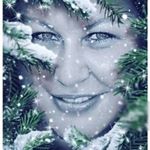 Profile Picture of Tina Stocker (@tina.stocker.54) on Instagram