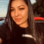 Profile Picture of C. Longhorn (@chasity_paige) on Instagram