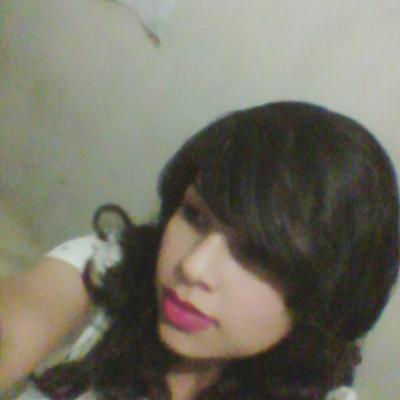Profile Picture of Clear Olivera (@GarceJanet) on Twitter