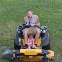 Profile Picture of Kyle Jasinski (@kylejasinski) on Pinterest