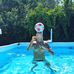 Profile Picture of Andrea Pellerito (@andrea.pellerito.144) on Facebook