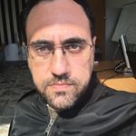 Profile Picture of George Sami (@george.sami.girgis) on Instagram