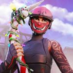 Profile Picture of Sebastían Tobón Vargas (@youtube_abizz) on Instagram