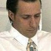 Profile Picture of James Taulman (@jamestaulman975) on Youtube