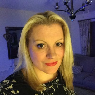 Profile Picture of Eloise Howard (@coopereloise) on Twitter