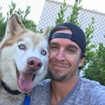 Profile Picture of Campbell Smith (@campbellthepettransporter) on Instagram