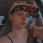 Profile Picture of Kera Blackerby (@kera.blackerby.2025) on Facebook