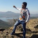 Profile Picture of Raj Pillai (@rajeshpillai23) on Instagram