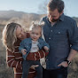 Profile Picture of Brett Finch (@@Finch012) on Tiktok