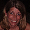 Profile Picture of Lisa Louderback (@LisaLBack) on Flickr