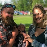 Profile Picture of Mackenzie Hicks (@mackenzie-hicks-12) on Quora