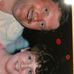 Profile Picture of Jerry OConnor (@jerry.oconnor.7946) on Facebook