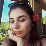 Profile Picture of Marina Gomes  ♡ (@margo.agd) on Instagram