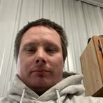 Profile Picture of Justin Scott Stegman (@Justin-Scott-Stegman) on Facebook