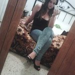 Profile Picture of Gabriela Stenson (@jimdononium) on Instagram