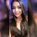 Profile Picture of Letícia Bueno (@leticiia.bueno) on Facebook