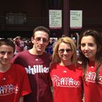 Profile Picture of Antonio Joseph Ligameri (@antonioligameri) on Instagram