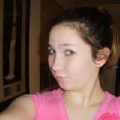 Profile Picture of Chelsi Bailey (@ChelsiBailey1) on Twitter