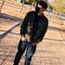 Profile Picture of Alfonso (@Alfonso) on Facebook